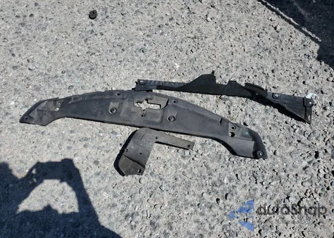 2012 Honda Accord Se из США, поврежденный, VIN 1HGCP2F65CA019675